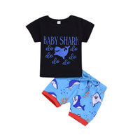 uploads/erp/collection/images/Children Clothing/XUQY/XU0263224/img_b/img_b_XU0263224_5_RJ7mLR3ziV0kbltcH-DJ1NBVl5AdEmRh